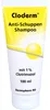 Cloderm Shampoo Antiforfora 100 ml Anteprima dell’immagine prodotto 8