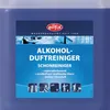 Eilfix Alkoholduftreiniger Blau 10L Allzweckreiniger Produktbild-Vorschau 2