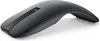 Dell MS700 - Maus - optische LED - 2 Tasten - kabellos Produktbild-Vorschau 1