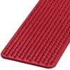 Lyapko Massagematte "Volks" 7,0 Ag – Nadelmatte zur Produktbild-Vorschau 1