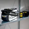 AKU Tepovač SE 3-18 Kärcher Compact Home 1.081-506.0 Náhled obrázku produktu 12