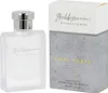 Baldessarini Baldessarini Cool Force Eau de Toilette für Produktbild-Vorschau 4