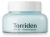 Torriden DIVE-IN Tagescreme 100 ml Produktbild-Vorschau 3