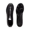 Puma Ultra 5 Match+ Fg/ag Scarpe da calcio Nero EU 42 Nero Anteprima dell’immagine prodotto 11
