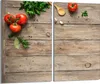 Plaques de recouvrement pour cuisinière 2 pièces 30x52 Voir les images du produit 1