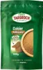 Targroch cukor z kokosových kvetov 1 kg palmovej náhrady Náhľad obrázku produktu 4