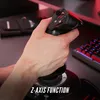 Thrustmaster T.Flight Stick X Joystick für PC und PS3 Produktbild-Vorschau 18