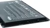 vhbw Akku kompatibel mit HP Elitebook Folio 9480m, 9470m, Produktbild-Vorschau 7