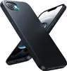 Silikonowe etui do Apple iPhone 17e / iPhone 16e Etui Podgląd zdjęcia produktu 1