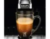 Krups EA8178, Espressomaschine, 1,7 l, Kaffeebohnen, Produktbild-Vorschau 4