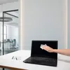 DURABLE Bildschirmreinigungsset SCREENCLEAN® DUO 10 St., Produktbild-Vorschau 15