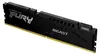 Arbeitsspeicher Kingston Fury Beast 32GB DDR5 (1x32GB) Produktbild-Vorschau 2