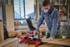 Einhell TC-SM 2131/1 Podwójna piła poprzeczna Podgląd zdjęcia produktu 28