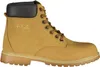 Fila scarpe Maverick Mid, FFW021970010 Anteprima dell’immagine prodotto 5