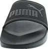 PUMA Uni Badeschuhe Leadcat 2.0 Produktbild-Vorschau 32