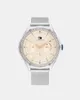 Hodinky Tommy Hilfiger 1782654 Náhled obrázku produktu 1