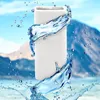 4 Luftbefeuchter Raum Befeuchter Heizung Keramik Wasser Produktbild-Vorschau 7