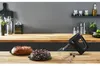 Krups Handmixer F60858 3 Mix 7000, Farbe:Kupfer/Schwarz Produktbild-Vorschau 4