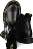 Dr. Martens Damen Winterstiefelette 11689-36, 11689-37, Produktbild-Vorschau 14
