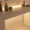 LED Strip 3m - 90 LED - warmwhite Produktbild-Vorschau 5