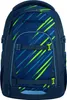 Zaino scolastico coocazoo MATE, Fast Lime Anteprima dell’immagine prodotto 1