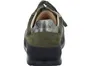 Finn Comfort Komfort Schnürschuhe Damen 31383930303637 Grün Produktbild-Vorschau 11