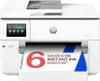 HP HP Officejet Pro 9730e Wide Format All-in-One AllinOne Produktbild-Vorschau 22