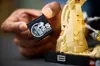 LEGO® Star Wars™ 75380 Mos Espa Glider Race - diorama Voir les images du produit 10