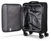 D&N Travel Line 9804 - 4-Rollen-Kabinentrolley S 55 cm Produktbild-Vorschau 13