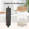 TriCut-Bürste für Dreame L10s Ultra Gen 3 / Gen 2 / L10s Produktbild-Vorschau 6