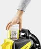 Kärcher K 4 PREMIUM POWER CONTROL, Napřímený, Elektrický, 8 Náhled obrázku produktu 11