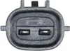 HELLA 6PU 013 122-781 Kurbelwellensensor Impulsgeber für Produktbild-Vorschau 3