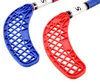 KHZ825 NILS Unihockey-Set Produktbild-Vorschau 11