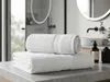 CLARYSSE ELEGANCE uterák 60x110 cm biely, 100% bavlna Náhľad obrázku produktu 1