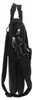 Bugatti Herren-Laptoptasche 49 4510 01 schwarz Produktbild-Vorschau 15