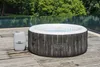 Bestway® LAY-Z-SPA® Whirlpool Bahamas AirJet™ Ø 180 x 66 Produktbild-Vorschau 66