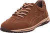 Gabor Florenz 76.385.41 (6.5/whisky) Produktbild-Vorschau 13