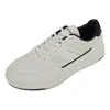 Tom Tailor Herren Sneaker EUR 43 Produktbild-Vorschau 30