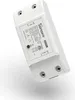 SONOFF BASICR2 WiFi Smart Switch Produktbild-Vorschau 19