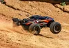 Traxxas Mini XRT VXL-3S RTR, Monstertruck, 1:10, 3500 mAh, Produktbild-Vorschau 18