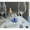 Winkee - Verre pieuvre fait main | Verre à boire en cristal Voir les images du produit 7