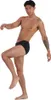 Speedo Pánské plavky Eco Endurance+ 17 cm, černé, Náhled obrázku produktu 14