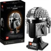 LEGO® Star Wars™ 75328 Elmo Mandaloriano Anteprima dell’immagine prodotto 1