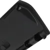 Handschuhfach Abdeckung for Smart Fortwo 451 Cabrio Coupe Produktbild-Vorschau 4