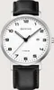 Bering Classic Herrenuhr 18640-404 Produktbild-Vorschau 1