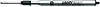 LAMY Kugelschreibermine 801 M16 Stärke B Dokumentenecht Produktbild-Vorschau 4