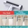 Küchenarmaturen, Spültischarmatur, Küchenarmatur, Hochdruck Produktbild-Vorschau 4