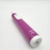 Oral-B PRO Junior 6+ Purple - elektrická zubná kefka pre Náhľad obrázku produktu 13