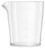 Philips Viva Collection HR1832/00 Entsafter, Schwarz, LED, Produktbild-Vorschau 5
