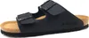 Rohde 5920 Grado Schuhe Sandalen Pantoletten Clogs , Produktbild-Vorschau 43